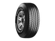 Toyo Open Country D/H 285/65 R17 116H OWL