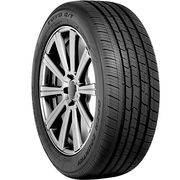 Toyo Open Country Q/T 255/55 R20 110V XL