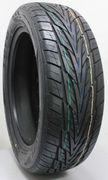 Toyo Proxes S/T III 255/55 R19 111V XL