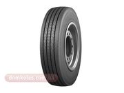 Tyrex All Steel FR-401 () 315/80 R22,5 154/150M