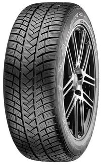 Vredestein Wintrac Pro+ 195/55 R20 95H XL