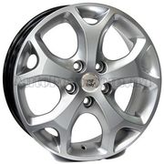 WSP Italy Ford (W950) Max-Mexico 8x18 5x108 ET55 DIA63,4 (HS)