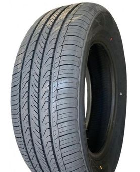 Wanli SP203 175/75 R13 84T