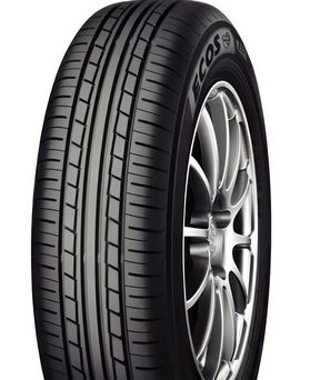 Yokohama Ecos ES31 185/70 R14 88S