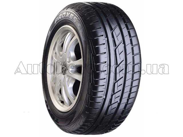 Toyo Proxes CF1 235/60 R16 104H Reinforced