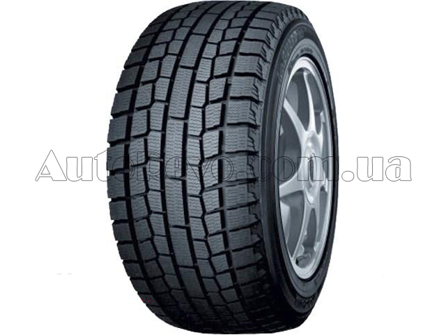 Yokohama Ice Guard IG20 225/55 R18 98T