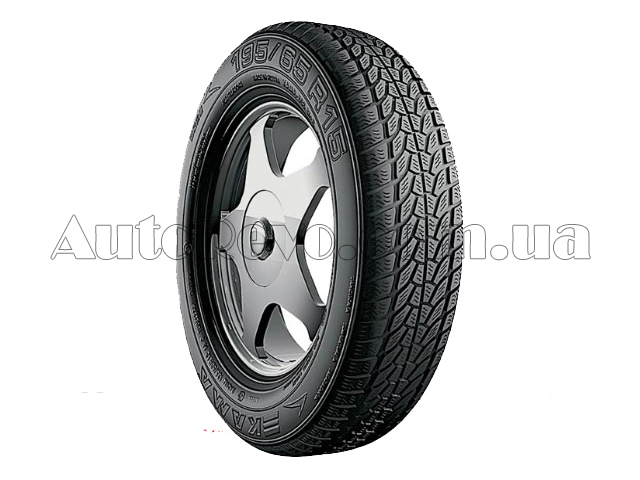 Кама Никола 195/65 R15 91H