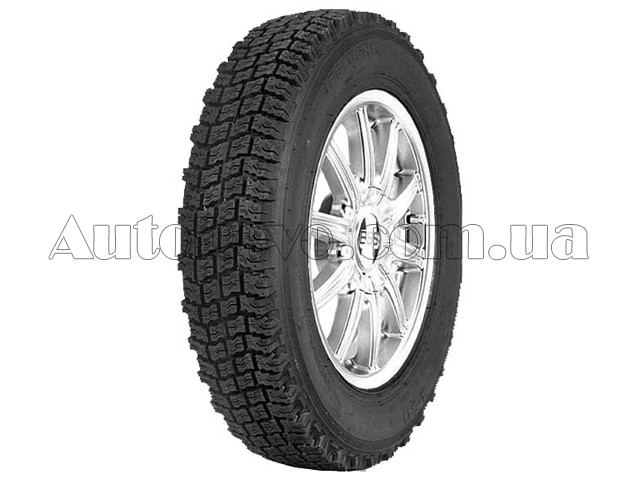 Кама И 511 175/80 R16 88Q