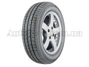 Bridgestone B381 175/65 R14