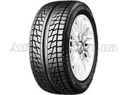 Bridgestone Blizzak MZ01 215/55 R16 