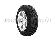 Bridgestone Dueler H/T 470 225/65 R17 102T