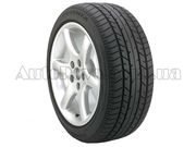 Bridgestone Potenza RE030 205/55 R16