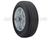 Bridgestone Potenza RE92 225/45 ZR17 91Y