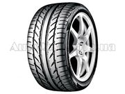Bridgestone Potenza S-03 ESO3 225/45 ZR18 Y