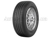 Continental ContiTouringContact AS 235/55 R17 98S