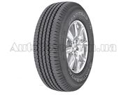 Continental ContiTrac TR 225/70 R15 100S