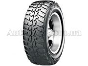 Dunlop GrandTrek MT2 225/75 R16 103/100Q