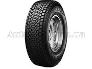 Dunlop GrandTrek SJ4 235/75 R15 Q 