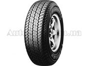 Dunlop GrandTrek TG40 215/80 R16 104S