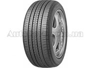 Dunlop SP Sport 230 215/55 R17 93V