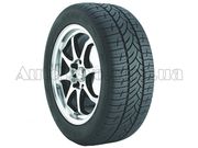 Fuzion VRi 215/55 R17 94V