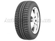 Goodyear Eagle Vector EV2+ 205/55 R16 94V XL