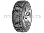 Goodyear UltraGrip Ice Navi Neo 235/70 R16 S 