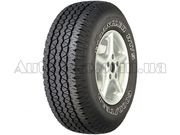 Goodyear Wrangler RT/S 265/70 R16 111S OWL