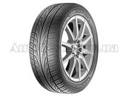 Hankook Ventus HR2 H405 225/55 R16 95H