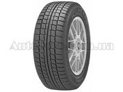 Hankook Winter Icebear W604 215/60 R16 