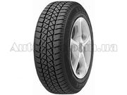 Hankook Winter Radial W404 215/55 R16 