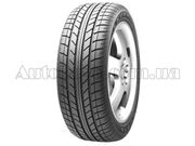 Kumho Ecsta 711 215/50 ZR17 91W