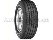 Michelin Agility Touring 185/65 R15 86S