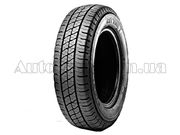 Pirelli Citynet L6 195/65 R15 95T Reinforced