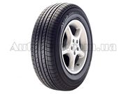 Yokohama Avid Touring 205/60 R15 90S