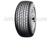 Yokohama Geolandar H/T G035 215/60 R16 95H