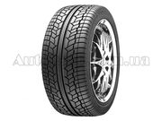 Achilles Desert Hawk H/T 235/55 R18 104H