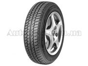 Sportiva T60 185/60 R14 82T