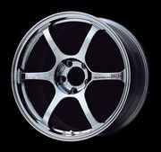 Advan RG2 7x16 5x100 ET40 DIA69,1