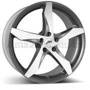 Aez Lascar 8x17 5x112 ET35 DIA70,1
