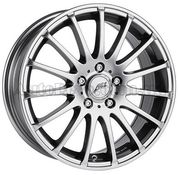 Aez Xylo 6,5x15 5x100 ET 40 Dia 60,1
