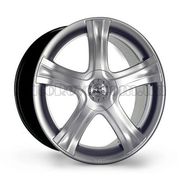 Antera 325 SUV 8x18 5x120 ET35