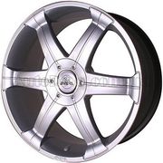 Antera 329 8x18 5x114,3 ET40 DIA75