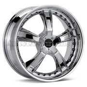 Avarus AV2 10x20 5x114,3 ET45