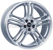 Borbet VS 9x18 5x120 ET 20