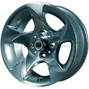 DJ 341 6x14 4x98 ET35 DIA58,6 (SP)