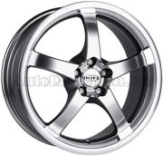 Dotz Daytona 7,5x17 5x112 ET 35