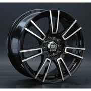 Enkei SH45 7x16 5x112 ET45 DIA (GBSFP)