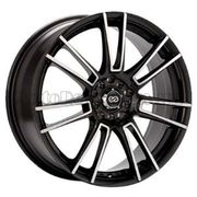 Enkei T-fork 6,5x15 5x112 ET38 DIA67,1 (MB)