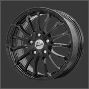 iFree  6,5x16 5x112 ET40 DIA66,6 ()